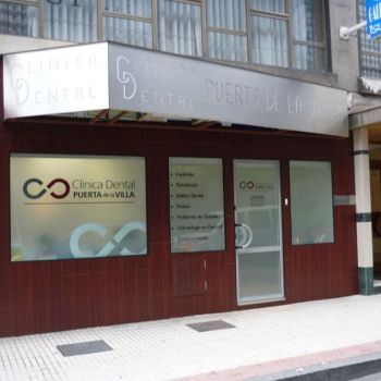 clínica dental Gijón clínica dental Gijón