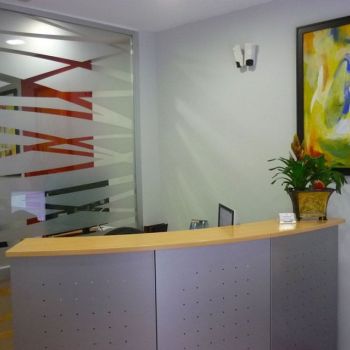 clínica dental en Gijón clínica dental en Gijón