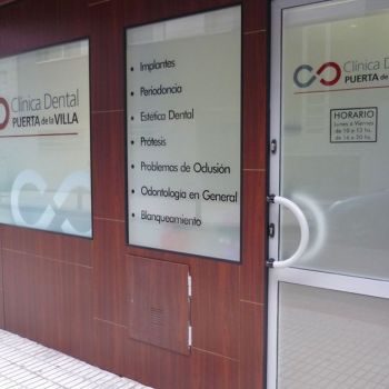 clínicas dentales Gijón clínicas dentales Gijón