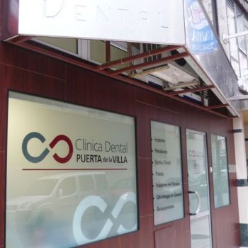 clínicas dentales Gijón clínicas dentales Gijón