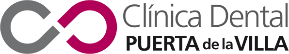 CLINICA DENTAL PUERTA DE LA VILLA